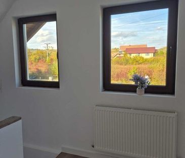 Casa de inchiriat 4 camere Valea Voievozilor DIRECT PROPRIETAR - Fotografie 4