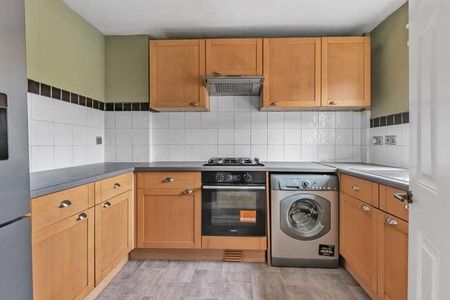 Abingdon, Oxfordshire, OX14 - Photo 2