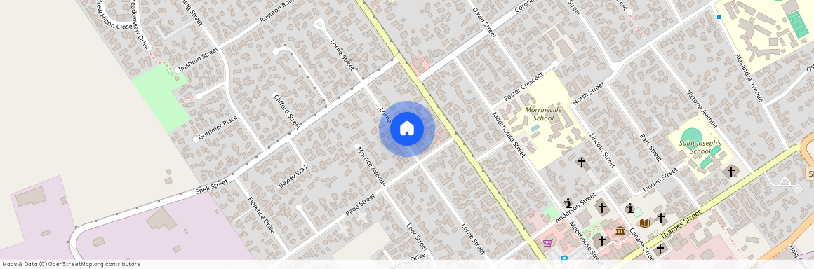 76 Lorne Street, Morrinsville, Matamata-Piako