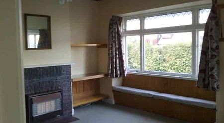 52 Manapouri Crescent - Photo 3