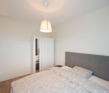 Adriaan de grootpad 107 | Almere - Photo 4