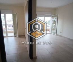 Studio/Γκαρσονιέρα για ενοικίαση - Εύοσμος - Φωτογραφία 1