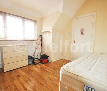 The Ridgeway, NW11, London - Photo 6