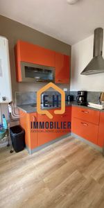 T1 Hyères - Photo 4