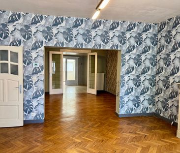 Appartement te huur in centrum van Geraardsbergen - Photo 3