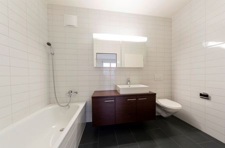 Traumwohnung mit atemberaubender Aussicht - Photo 4