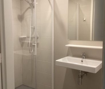 Nieuwe Dukenburgseweg 339 - Photo 6