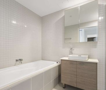 Abode - Timber floors throughout - Photo 1