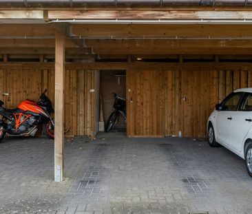 Appartement te huur in Overpelt voor € 1.150 met 3 slaapkamers - Foto 6