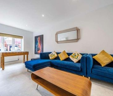 Didcot, Oxfordshire, OX11 - Photo 1