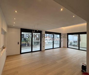 Ενοικίαση κατοικίας, 150 τ.μ., Γλυφάδα, 3.300 € - Photo 5