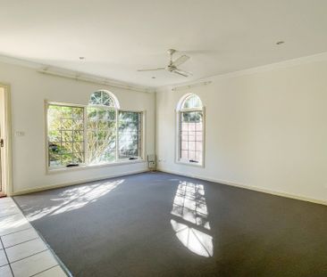 Coffs Harbour, 7/26 Fitzgerald Street - Photo 3