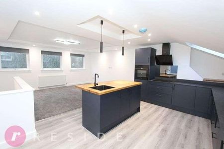 Newchurch Road, Stackstead, Bacup, OL13 - Photo 3