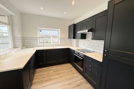 Dell Road East - Photo 5