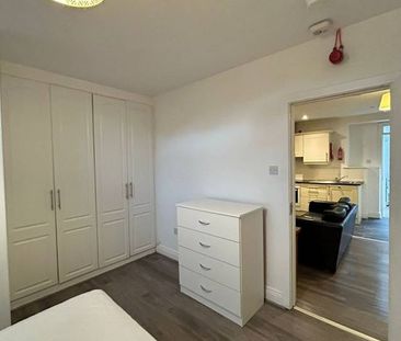 Keeper Road, Drimnagh, Dublin 12 - Photo 5