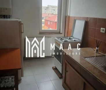 Apartament 2 camere | Traian | 62 mp | - Fotografie 3