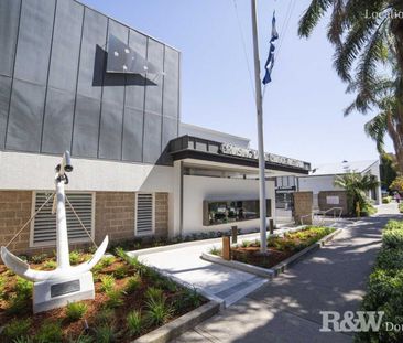 204/161 New South Head Road Edgecliff - Photo 6