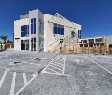 Corner Unit | Move-In Ready | Negotiable - Photo 1