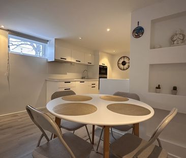 Gröndalsvägen, Sollentuna - Photo 5