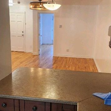 3 1/2 a louer - Photo 4