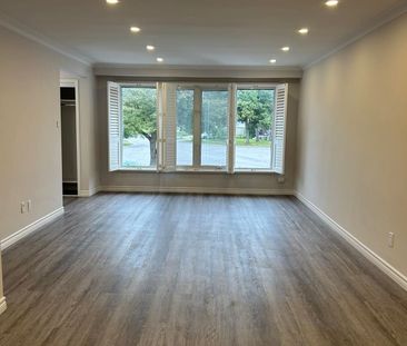 For Lease - 21 Tamora Court Unit# Upper, Toronto, Ontario - Photo 5