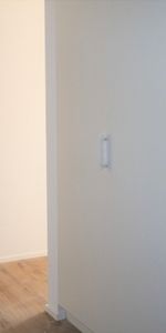 CHARMING 3 ½ ROOMS ON THE GROUND FLOOR – with TERRACE! - Foto 4