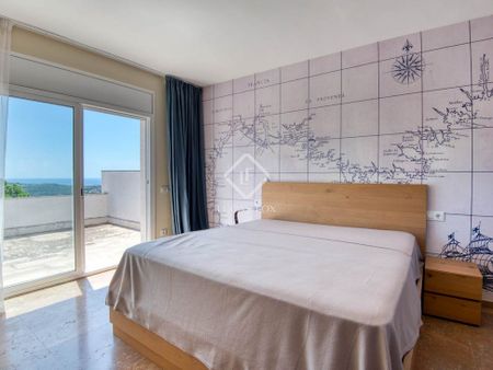 Castell d'Aro, Catalonia 17250 - Photo 2