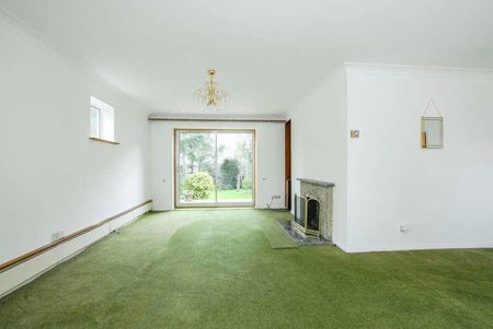 Beacon Close, Uxbridge, UB8 - Photo 3