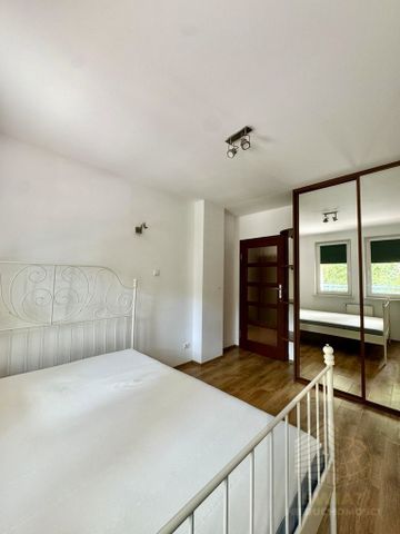 top centrum !!! 2 pok. garaż - Photo 5