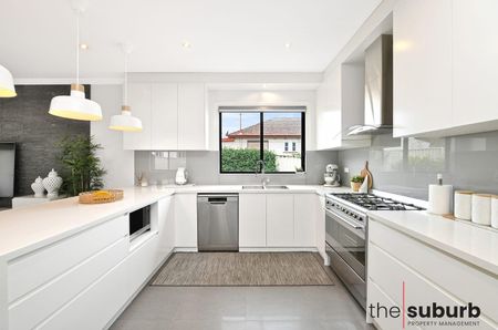 9 Fairview St, Guildford NSW 2161 - House For Rent | Domain - Photo 3