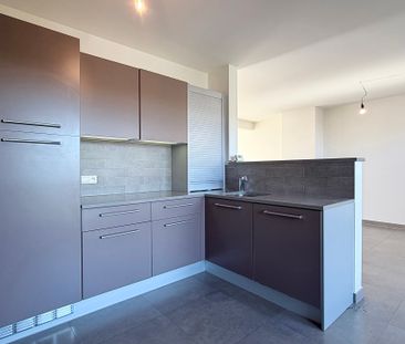 Duplex - à louer - 1360 Perwez - - Photo 2