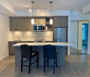 For Lease - 333 Sunseeker Avenue Unit# 151, Innisfil, Ontario - Photo 3