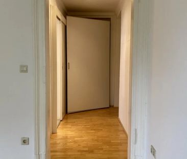 Appartment mit Küche und Charme - Photo 4