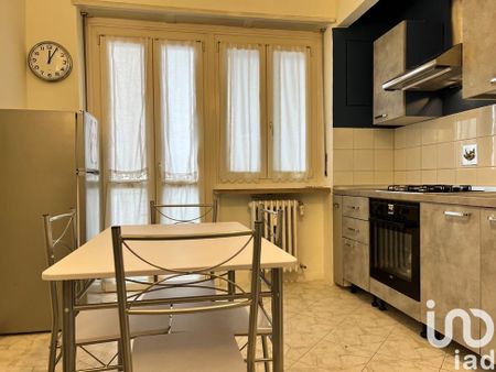 Via BALTIMORA, 54, Torino, Piedmont 10137 - Photo 3