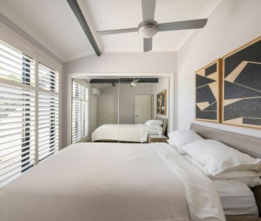 2 / 21 Quirk Street - Photo 4