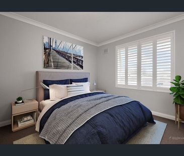 Amazing Waterfront Location with Unbeatable Views - Photo 3