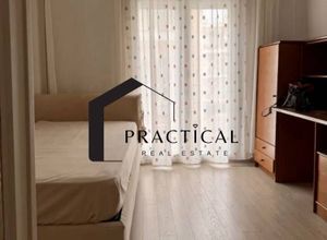 Studio/Γκαρσονιέρα για ενοικίαση - Κέντρο Θεσσαλονίκης - Photo 5