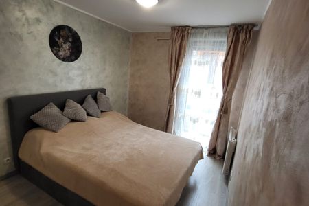 PROX PATTE D'OIE - Photo 4