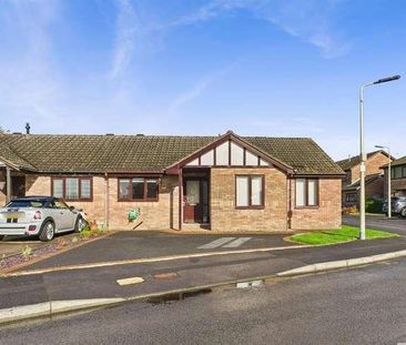 Cottesmore Way, Cross Inn, Pontyclun, CF72 - Photo 4