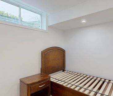 For Lease - 197 Vantage Loop, Newmarket, Ontario - Photo 4