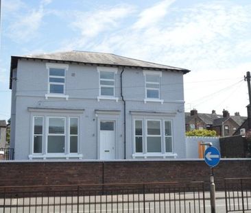 9 bedroom detached house to rent - Photo 4