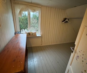 Korgmakarevägen, Vittsjö - Foto 4