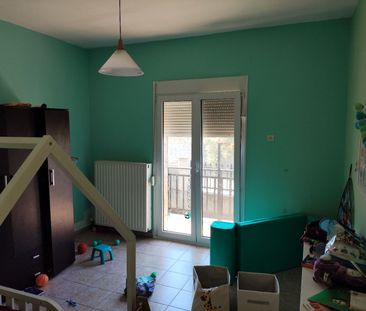Μονοκατοικία για ενοικίαση Κέντρο (Αίγειρος) - Φωτογραφία 2