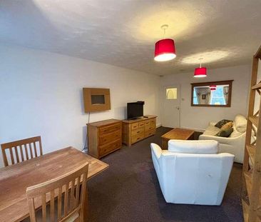 Market Street, Lancaster, LA1 - Photo 2