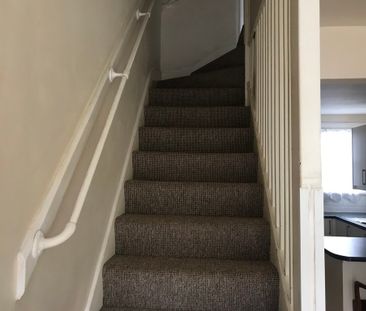 Church Road, Hayes - Photo 6