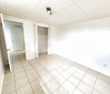 2 Chambres, Masson-Angers, 1245 $/mois C - Photo 3