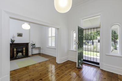 22 Westall Street, Hyde Park - Photo 4