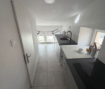 Do wynajęcia mieszkanie przy Placu Niepodległości. - Фото 2