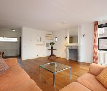 Dorpsstraat 80 1182 JG Amstelveen - Photo 3