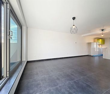 mooi duplex app, 2 slpks, terrassen en parking - Motstraat 12, 3350... - Foto 3